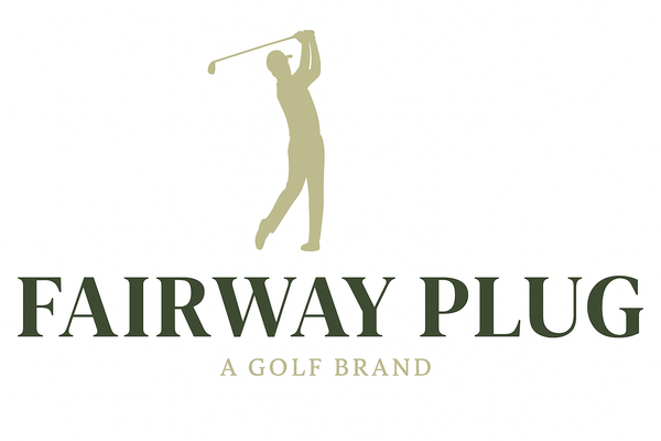 Item added to your cart